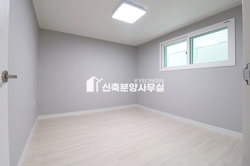 경기 부천오정구 원종동 남양미라벨 [ 2룸 . 3룸 . 테라스 Type ] 분양 매물번호 12747 사진 21