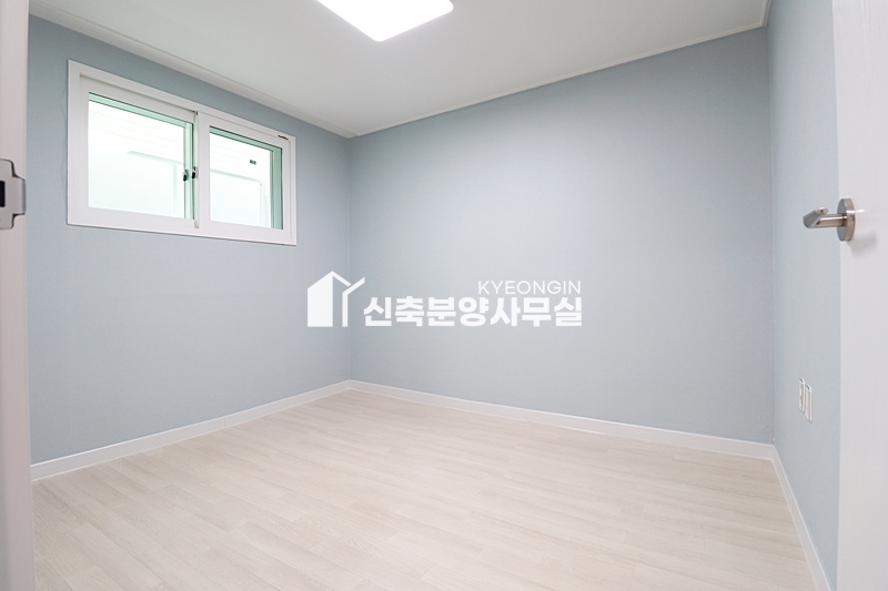 경기 부천오정구 원종동 남양미라벨 [ 2룸 . 3룸 . 테라스 Type ] 분양 매물번호 12747 사진 22