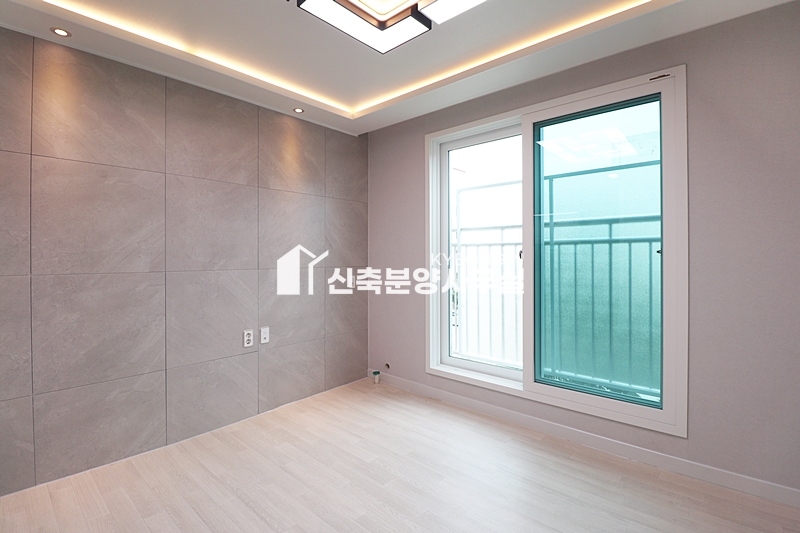 경기 부천오정구 원종동 남양미라벨 [ 2룸 . 3룸 . 테라스 Type ] 분양 매물번호 12747 사진 26