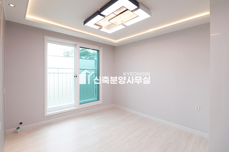 경기 부천오정구 원종동 남양미라벨 [ 2룸 . 3룸 . 테라스 Type ] 분양 매물번호 12747 사진 28