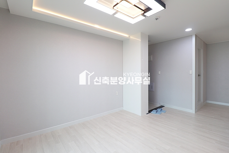 경기 부천오정구 원종동 남양미라벨 [ 2룸 . 3룸 . 테라스 Type ] 분양 매물번호 12747 사진 29
