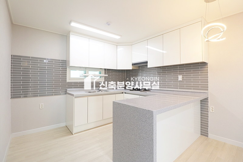 경기 부천오정구 원종동 남양미라벨 [ 2룸 . 3룸 . 테라스 Type ] 분양 매물번호 12747 사진 33