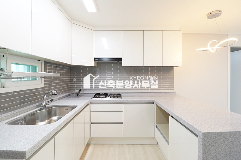 경기 부천오정구 원종동 남양미라벨 [ 2룸 . 3룸 . 테라스 Type ] 분양 매물번호 12747 사진 34