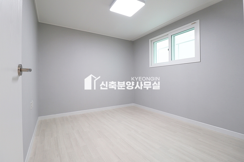경기 부천오정구 원종동 남양미라벨 [ 2룸 . 3룸 . 테라스 Type ] 분양 매물번호 12747 사진 37