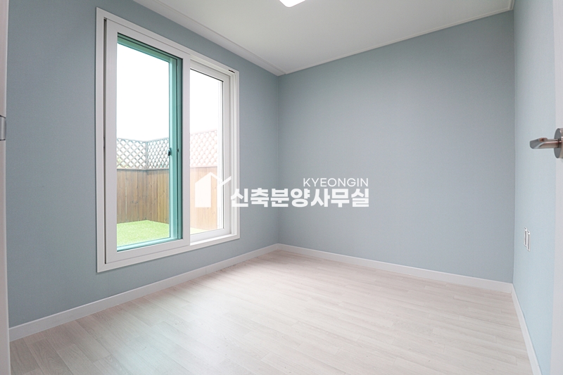 경기 부천오정구 원종동 남양미라벨 [ 2룸 . 3룸 . 테라스 Type ] 분양 매물번호 12747 사진 38