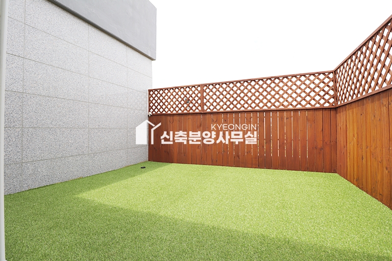 경기 부천오정구 원종동 남양미라벨 [ 2룸 . 3룸 . 테라스 Type ] 분양 매물번호 12747 사진 40