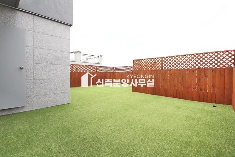 경기 부천오정구 원종동 남양미라벨 [ 2룸 . 3룸 . 테라스 Type ] 분양 매물번호 12747 사진 41