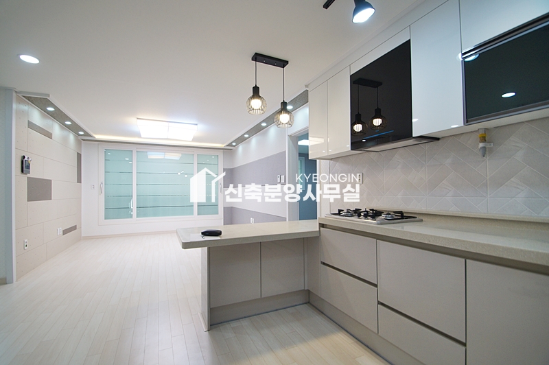 경기 부천오정구 작동 세종그린빌 분양 매물번호 12517 사진 1