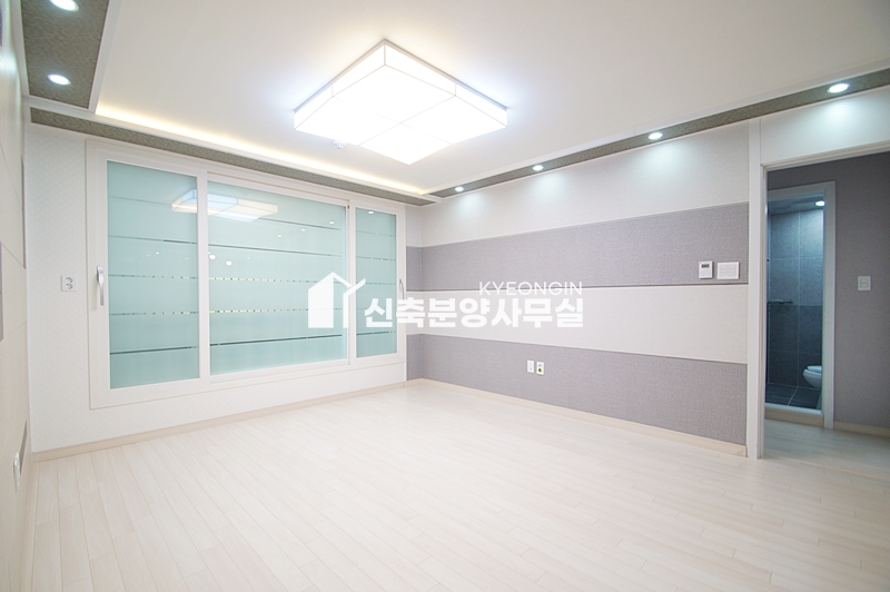 경기 부천오정구 작동 세종그린빌 분양 매물번호 12517 사진 2