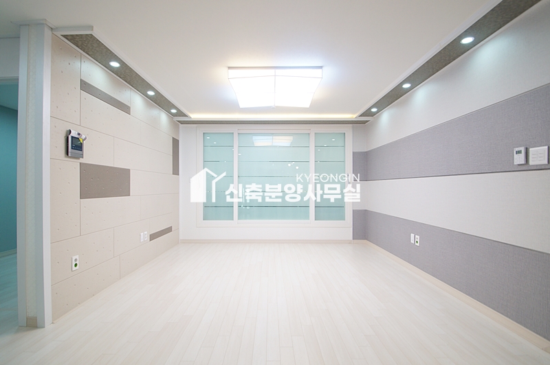 경기 부천오정구 작동 세종그린빌 분양 매물번호 12517 사진 3