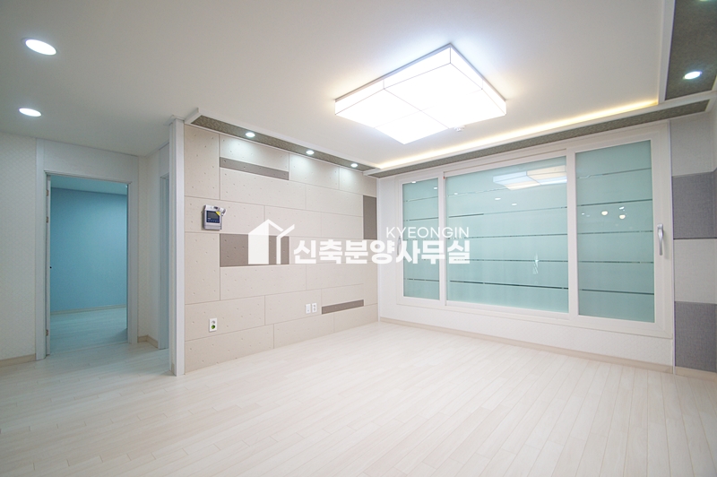 경기 부천오정구 작동 세종그린빌 분양 매물번호 12517 사진 4