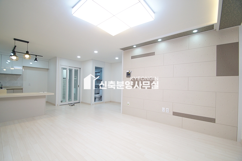 경기 부천오정구 작동 세종그린빌 분양 매물번호 12517 사진 5