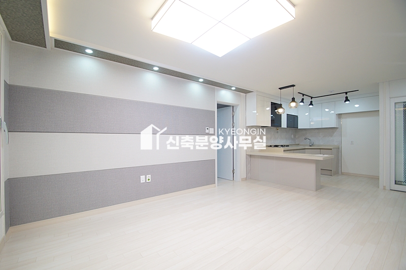 경기 부천오정구 작동 세종그린빌 분양 매물번호 12517 사진 6