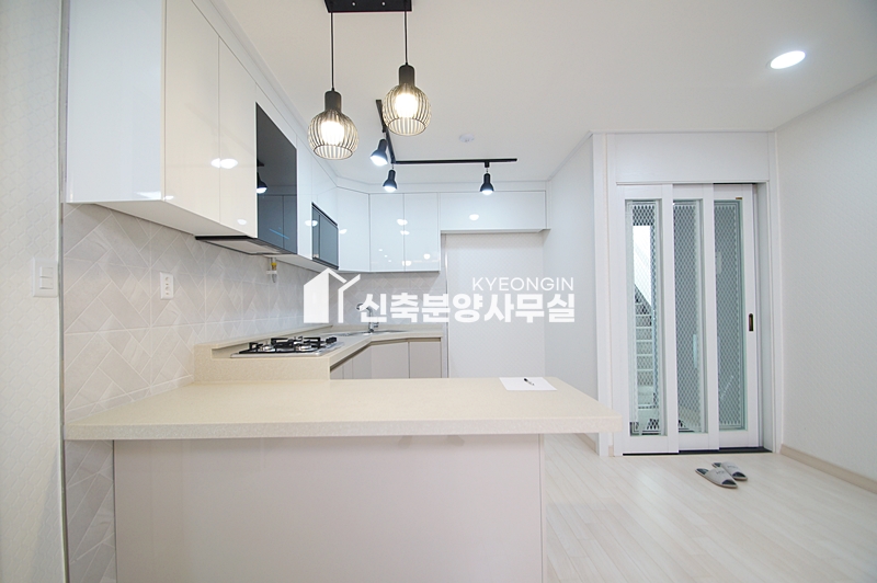 경기 부천오정구 작동 세종그린빌 분양 매물번호 12517 사진 7