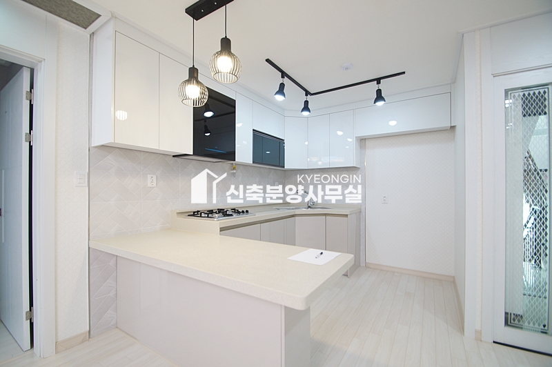 경기 부천오정구 작동 세종그린빌 분양 매물번호 12517 사진 8