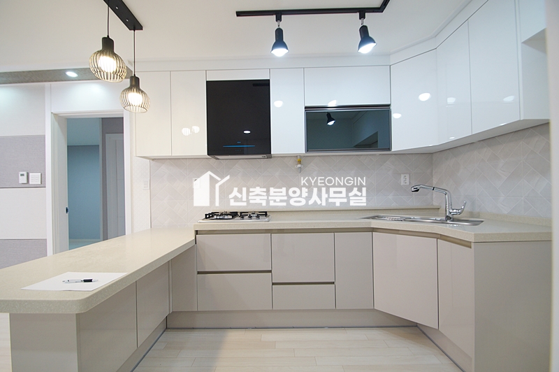 경기 부천오정구 작동 세종그린빌 분양 매물번호 12517 사진 9