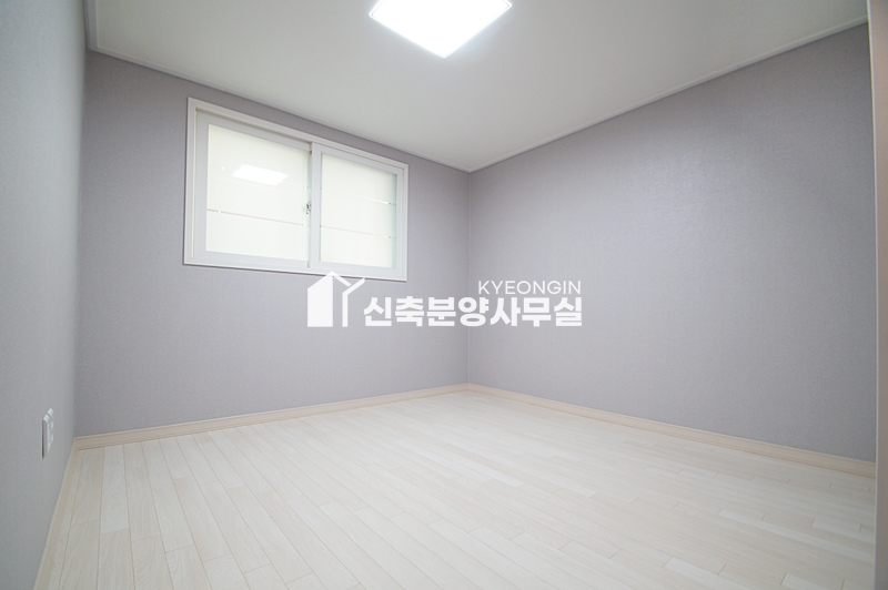 경기 부천오정구 작동 세종그린빌 분양 매물번호 12517 사진 11