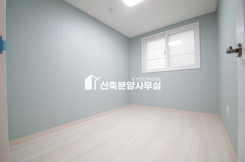 경기 부천오정구 작동 세종그린빌 분양 매물번호 12517 사진 13