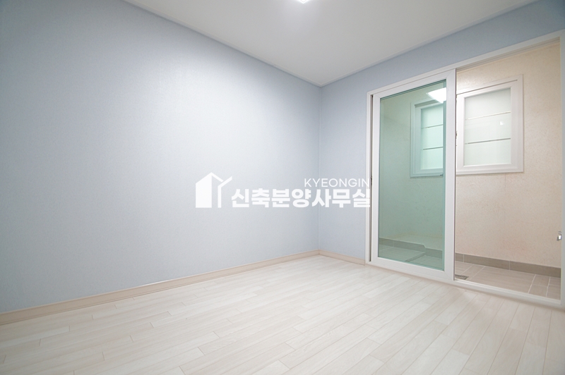 경기 부천오정구 작동 세종그린빌 분양 매물번호 12517 사진 14