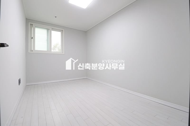 경기 부천오정구 작동 우성하이츠 [ 3룸 . 테라스 Type ] 분양 매물번호 12518 사진 13