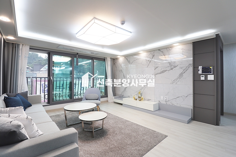 경기 부천오정구 작동 비오스타운 분양 매물번호 12519 사진 2