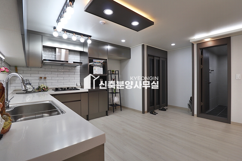 경기 부천오정구 작동 비오스타운 분양 매물번호 12519 사진 7