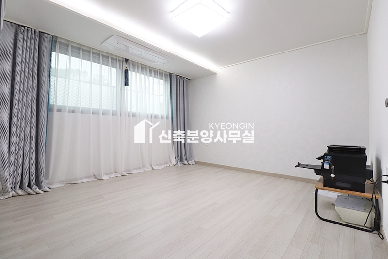 경기 부천오정구 작동 비오스타운 분양 매물번호 12519 사진 12