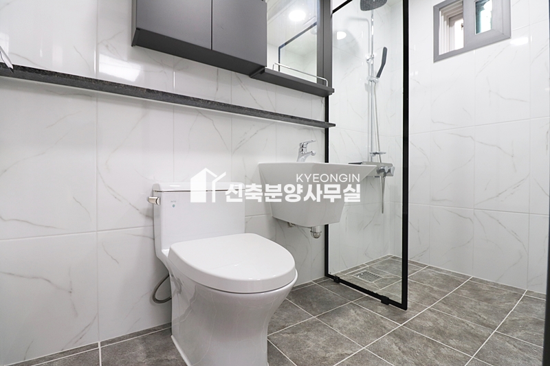 경기 부천오정구 작동 비오스타운 분양 매물번호 12519 사진 13