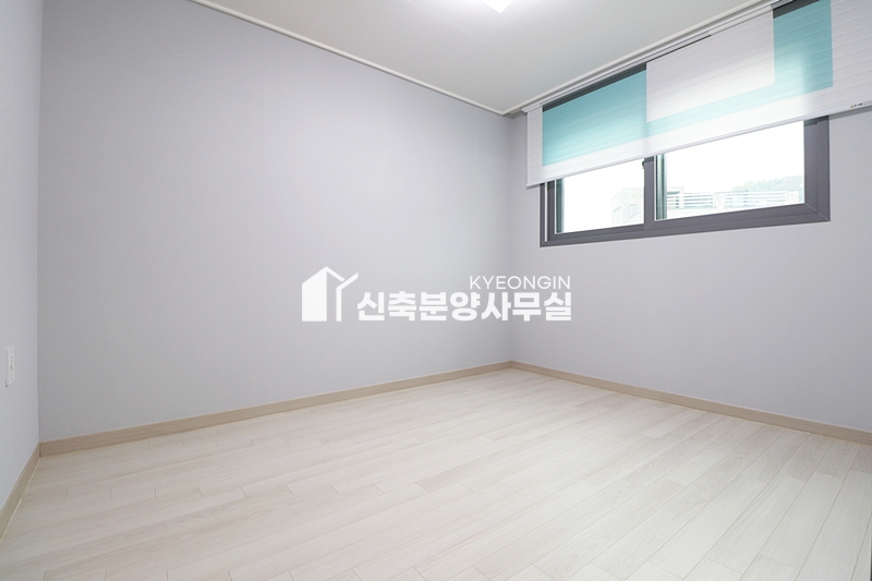 경기 부천오정구 작동 비오스타운 분양 매물번호 12519 사진 14