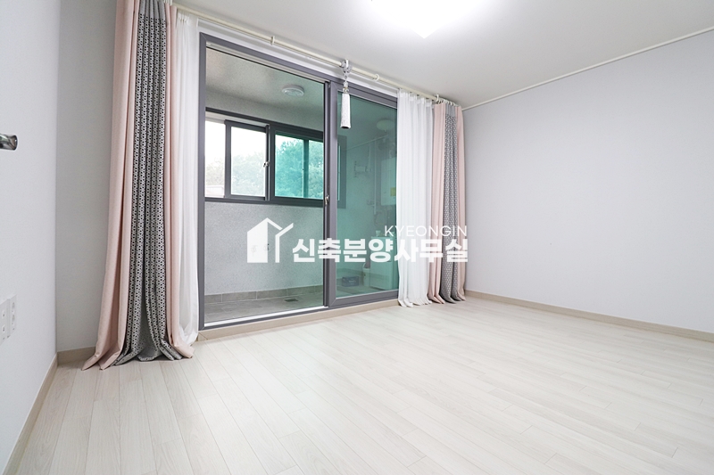 경기 부천오정구 작동 비오스타운 분양 매물번호 12519 사진 15