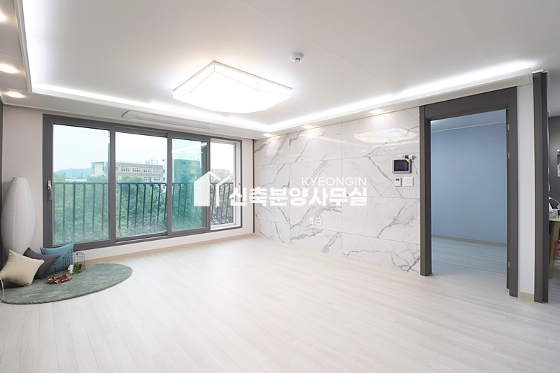 경기 부천오정구 작동 비오스타운 분양 매물번호 12519 사진 19
