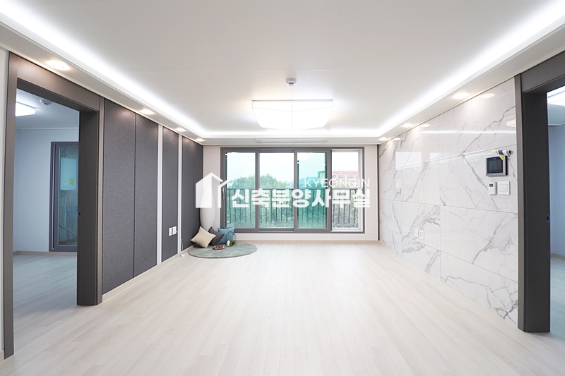 경기 부천오정구 작동 비오스타운 분양 매물번호 12519 사진 20