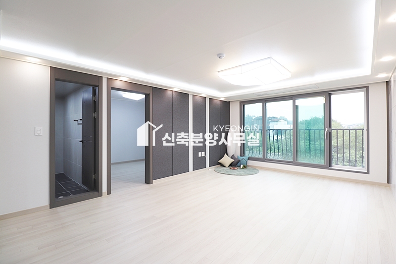 경기 부천오정구 작동 비오스타운 분양 매물번호 12519 사진 21