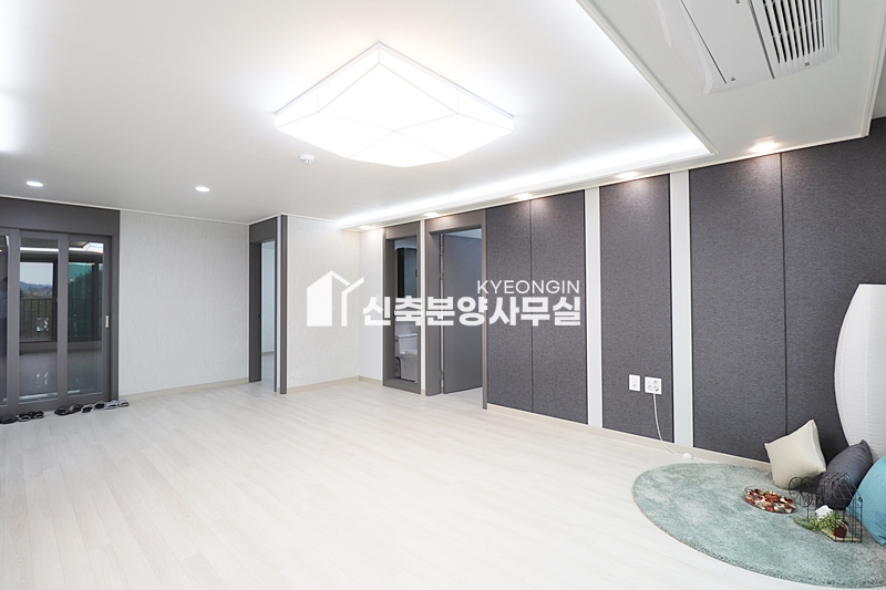 경기 부천오정구 작동 비오스타운 분양 매물번호 12519 사진 22