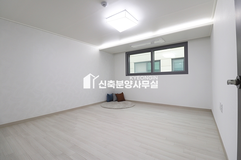 경기 부천오정구 작동 비오스타운 분양 매물번호 12519 사진 27