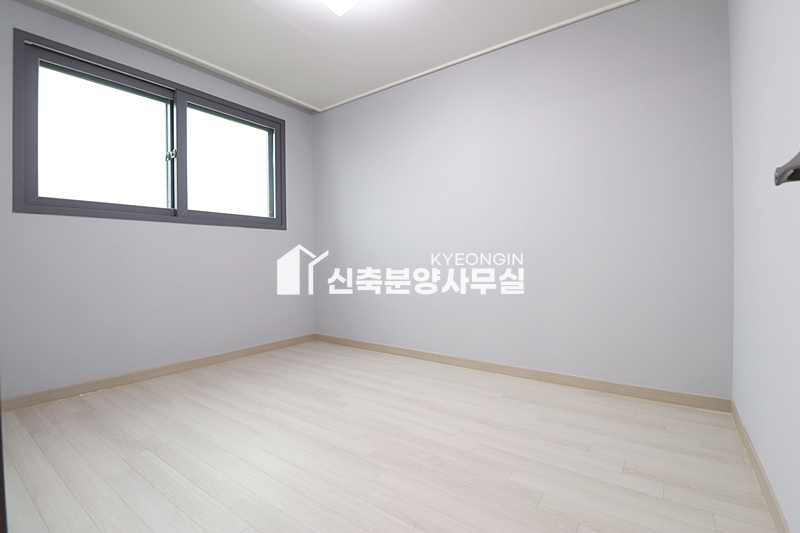 경기 부천오정구 작동 비오스타운 분양 매물번호 12519 사진 28