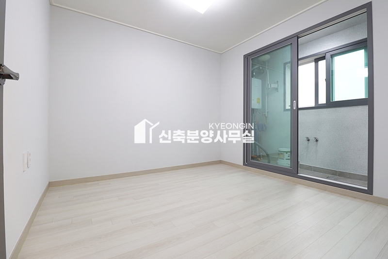 경기 부천오정구 작동 비오스타운 분양 매물번호 12519 사진 29