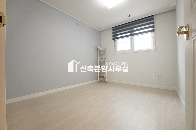 경기 부천소사구 괴안동 제니스빌 13차 [ 3룸 . 4룸 . 테라스 Type ] 분양 매물번호 11950 사진 13