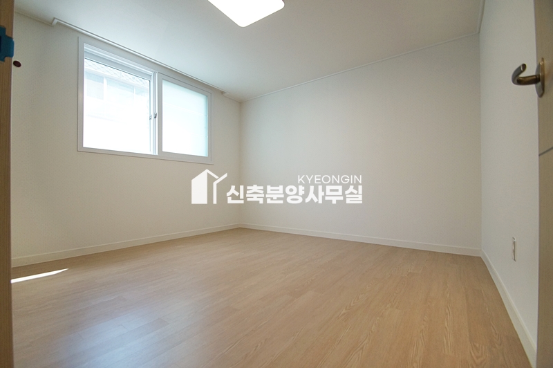 경기 부천소사구 괴안동 아크로파크 [ 2룸 . 3룸 . 테라스 Type ] 분양 매물번호 11952 사진 11
