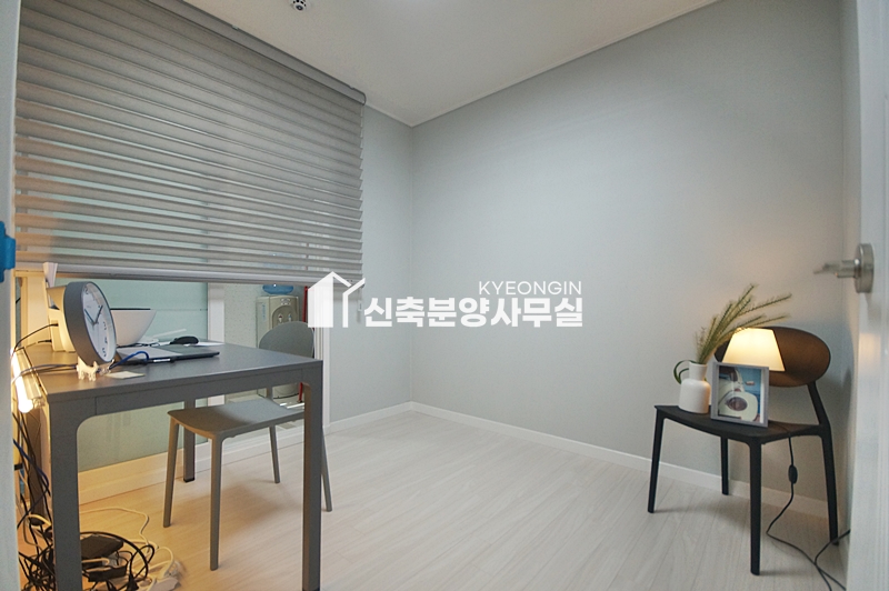 경기 부천소사구 괴안동 행복채 [ 1.5룸 . 2룸 . 3룸 . 테라스 Type ] 분양 매물번호 11963 사진 27