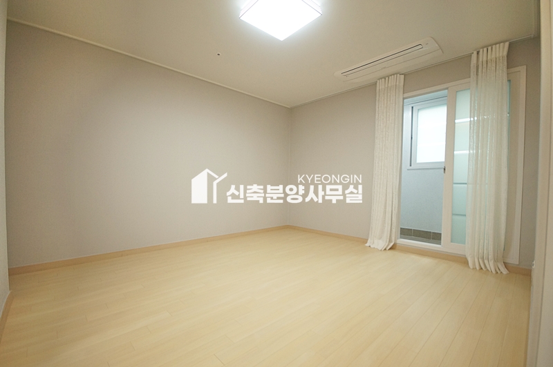 경기 부천소사구 괴안동 DH벨트라움 아파트 [ 3룸 . 복층 . 테라스 Type ] 분양 매물번호 11964 사진 11