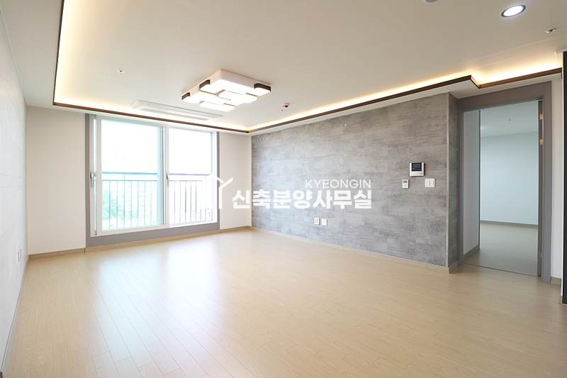경기 부천소사구 괴안동 스카이뷰 APT 분양 매물번호 11967 사진 4