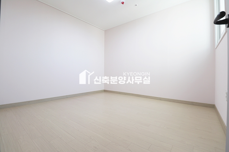 경기 부천소사구 괴안동 스카이뷰 APT 분양 매물번호 11967 사진 13
