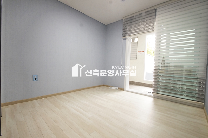 경기 부천소사구 괴안동 캐슬9 APT 분양 매물번호 11977 사진 13