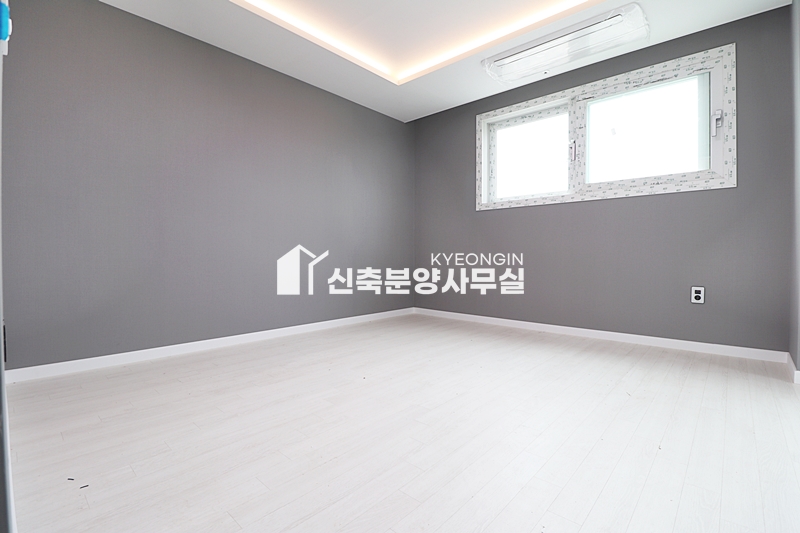 경기 부천소사구 괴안동 드라포레 [ 3룸 . 복층 Type ] 분양 매물번호 11978 사진 24