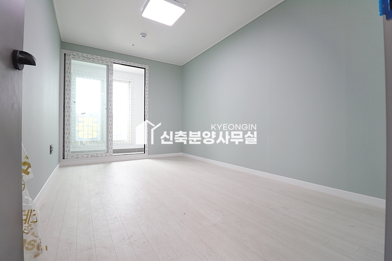 경기 부천소사구 괴안동 드라포레 [ 3룸 . 복층 Type ] 분양 매물번호 11978 사진 41