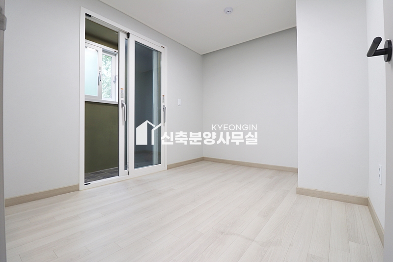 경기 부천소사구 괴안동 라온107 [ 3룸 . 테라스 Type ] 분양 매물번호 11980 사진 24