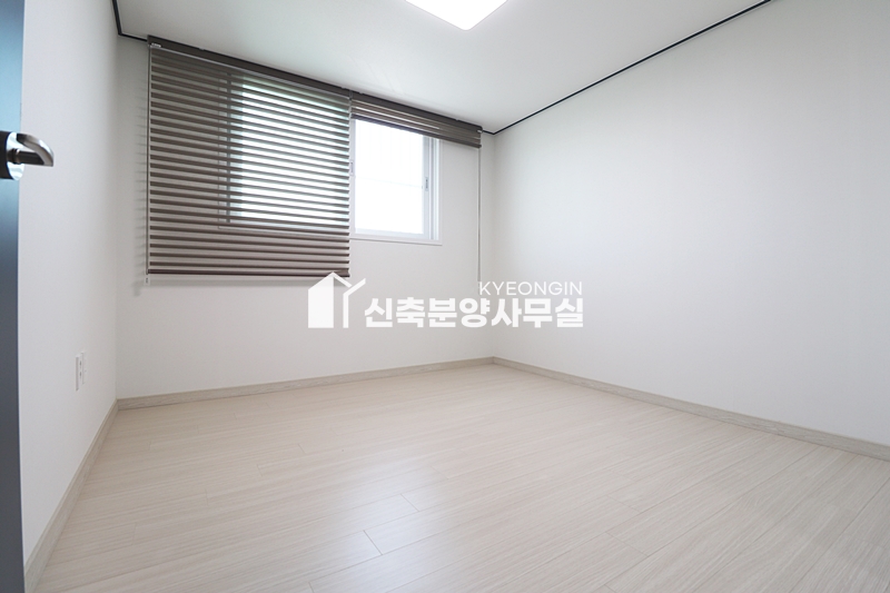 경기 부천소사구 괴안동 삼융렉스빌 [ 2룸 . 3룸 Type ] 분양 매물번호 11981 사진 27