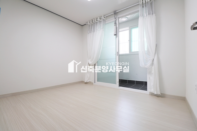 경기 부천소사구 괴안동 삼융렉스빌 [ 2룸 . 3룸 Type ] 분양 매물번호 11981 사진 30