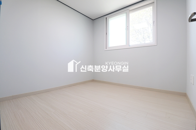 경기 부천소사구 괴안동 삼융렉스빌 [ 2룸 . 3룸 Type ] 분양 매물번호 11981 사진 44